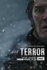 Террор / The Terror (2018-...)