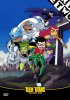 Юные Титаны / Teen Titans (2003-2007) 