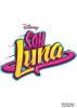 Я Луна / Soy Luna (2016)