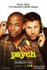 Ясновидец / Psych (2006-2014)