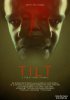 Наклон / Tilt (2017)