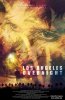 Успех в Лос-Анджелесе / Los Angeles Overnight (2018)