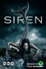 Сирена / Siren (2018-...)