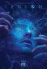 Легион / Legion (2 cезон) (2018)