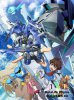 Битвы Ганпла Онлайн / Gundam Build Divers (2018)