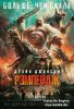 Рэмпейдж / Rampage (2018)