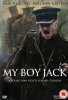 Мой мальчик Джек / My Boy Jack (2007)