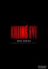 Убивая Еву / Killing Eve (2018-...)