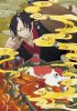 Хладнокровный Ходзуки / Hoozuki no Reitetsu (2 сезон) (2017-2018)