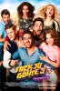 Зачетный препод 3 / Fack ju Göhte 3 (2017)