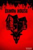 Демонический дом / Demon House (2018)