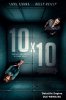 10 на 10 / 10x10 (2018)