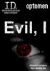 Я – это зло / Evil, I (2012)