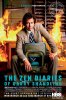 Дзен-дневники Гарри Шендлинга / The Zen Diaries of Garry Shandling (2018)