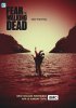 Бойтесь ходячих мертвецов / Fear the Walking Dead (4 сезон) (2018)