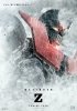 Мадзингер Зэд / Mazinger Z: Infinity (2018)