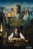 Человек, который изобрел Рождество / The Man Who Invented Christmas (2017)