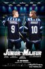 Взрослый юниор / Junior Majeur (2017)