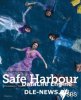 Тихая Гавань / Safe Harbour (2018)