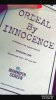 Испытание невиновностью / Ordeal by Innocence (2018)