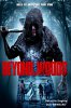 За лесами / Beyond the Woods (2018)