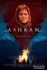Ашрам / The Ashram (2018)