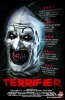 Ужасающий / Terrifier (2017)