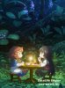 Хакумэй и Микоти / Hakumei to Mikochi (2018)