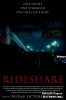 Попутное такси / Rideshare (2018)