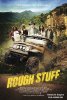 Полный жесткач / Rough Stuff (2017)