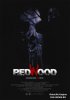 Рэдвуд / Redwood (2017)