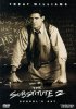 Замена 2: Последний урок / The Substitute 2: School's Out (1998)