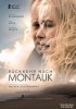 Возвращение в Монток / Return to Montauk (2017)