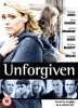 Непрощенная / Unforgiven (2009)