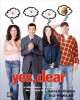 Да, дорогая! / Yes, Dear (2000-2006)