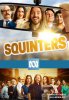 Щурящиеся / Squinters (2018)