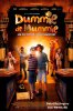 Моя любимая мумия 2 / Dummie de Mummie en de tombe van Achnetoet (2017)