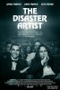 Горе-творец / The Disaster Artist (2017)