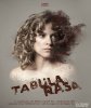 Чистый лист / Tabula Rasa (2017)