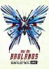 В пустыне смерти / Into the Badlands (3 сезон) (2018)
