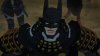 Бэтмен: Ниндзя / Batman Ninja (2018)