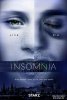 Бессонница / Insomnia (2018)