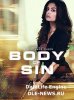 Тело греха / Body of Sin (2018)