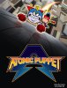 Капитан Атомик / Atomic Puppet (2016)