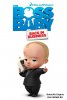 Босс-молокосос: Снова в деле / The Boss Baby: Back in Business (2018)