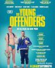 Юные преступники / The Young Offenders