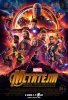 Мстители: Война бесконечности / Avengers: Infinity War (2018)