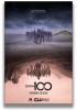 Сотня / The Hundred (5 сезон) (2018)