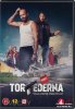 Торпеды / Torpederna (2014)