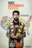 Уайат Сенак разрулит / Wyatt Cenac's Problem Areas (2018)